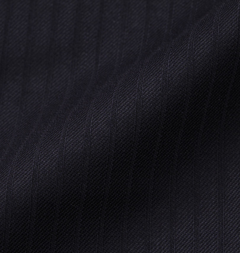 大きいサイズ メンズ MANCHES (マンチェス) 【大きいサイズのレンタルスーツ】ツータックアジャスター付パンツ(股下68㎝)
                        生地拡大