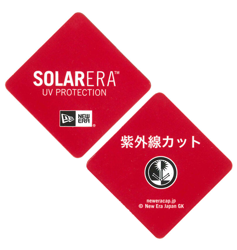 大きいサイズ メンズ NEW ERA (ニューエラ) PAバーチカルロゴスリーブレス