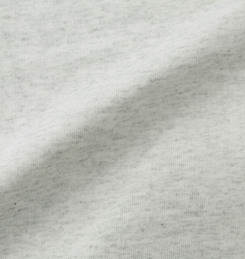 大きいサイズ メンズ Coleman (コールマン) ポケット付半袖Tシャツ
                        生地拡大