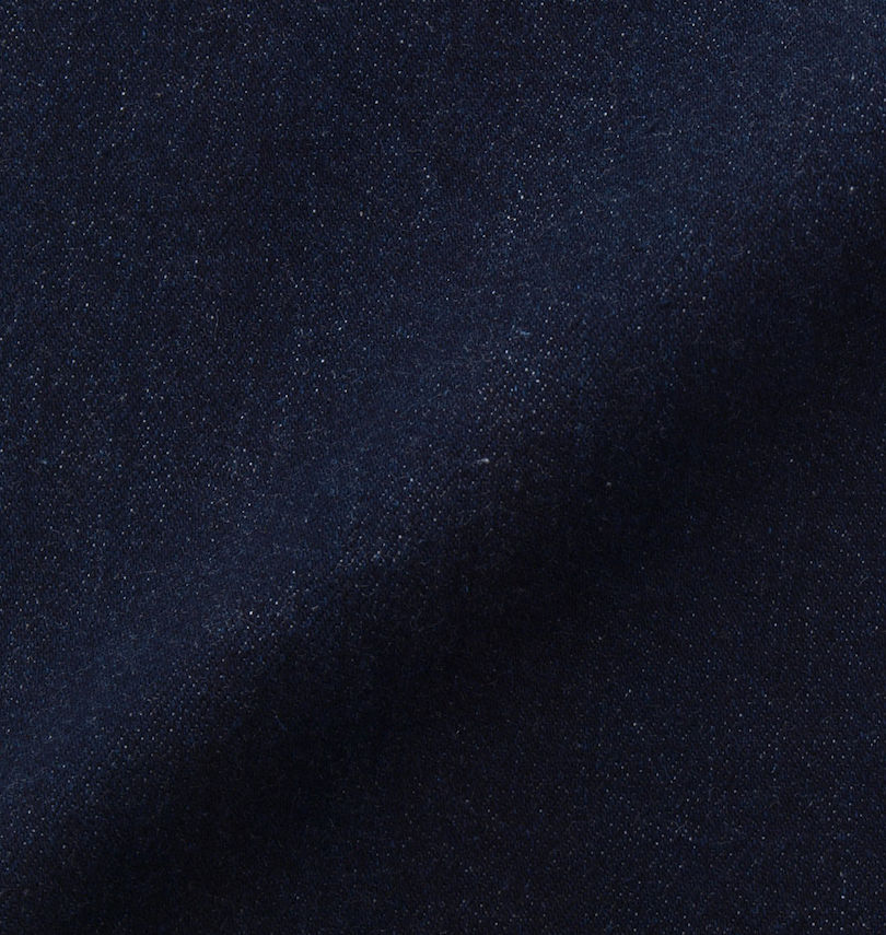 大きいサイズ メンズ Levi's® (リーバイス) Levi's 511デニムパンツ（股下74cm）
                        生地拡大