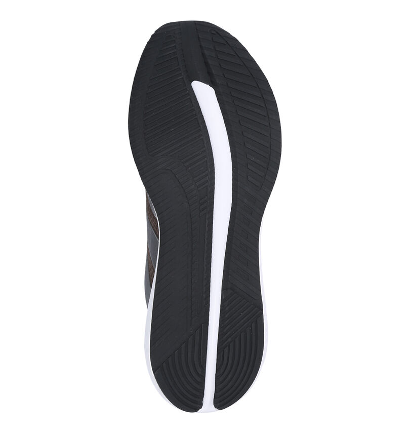 大きいサイズ メンズ adidas (アディダス) スニーカー(GALAXY 7M EXTRA WIDE)
                        