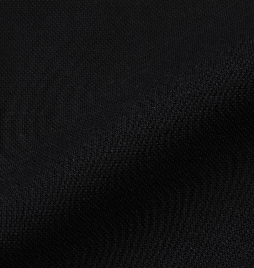 大きいサイズ メンズ RALPH LAUREN (ラルフローレン) フルジップパーカー
                        生地拡大