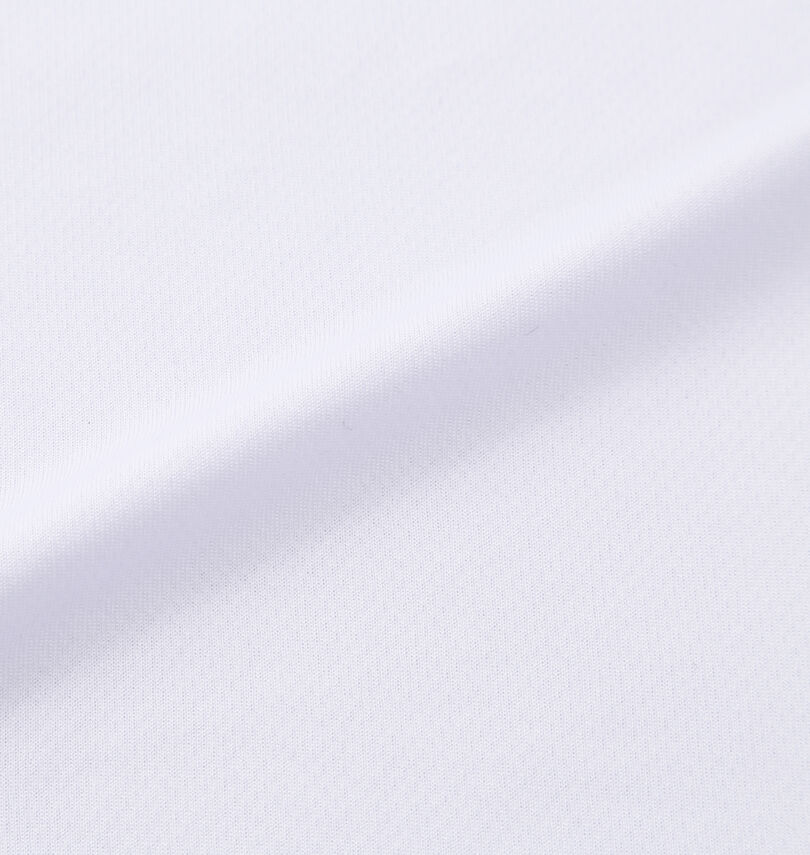 大きいサイズ メンズ OUTDOOR PRODUCTS (アウトドア プロダクツ) DRYメッシュ半袖Tシャツ
生地拡大