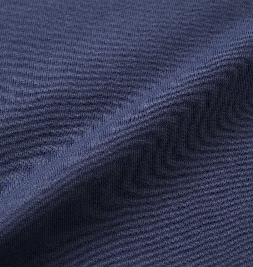 大きいサイズ メンズ Columbia (コロンビア) Men's Sun Trek™グラフィックショートスリーブTシャツ
                        生地拡大