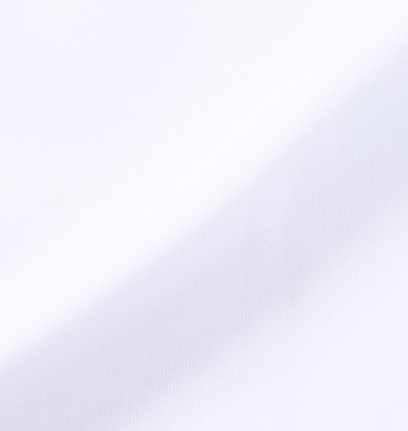 大きいサイズ メンズ DCSHOES (ディーシーシューズ) 24TECH JERSEY VARIOUS半袖Tシャツ
                        生地拡大
