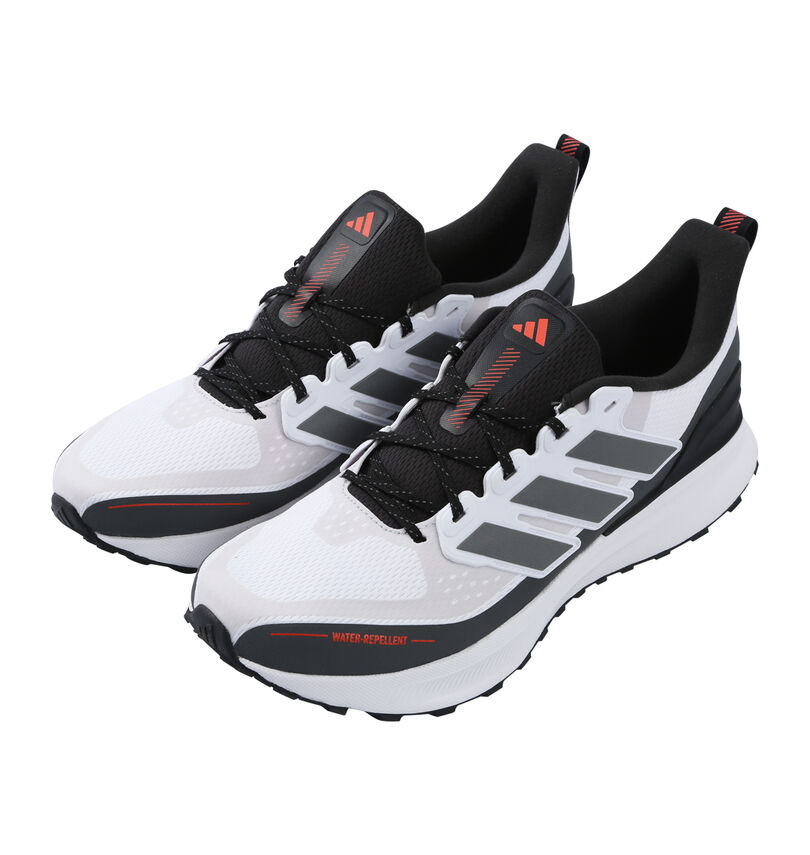 大きいサイズ メンズ adidas (アディダス) スニーカー(ULTRARUN 5 TR)
                        