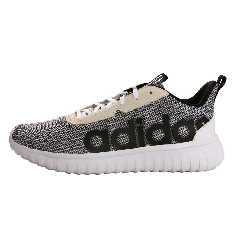 大きいサイズ メンズ adidas (アディダス) スニーカー(KAPTIR BASE M)