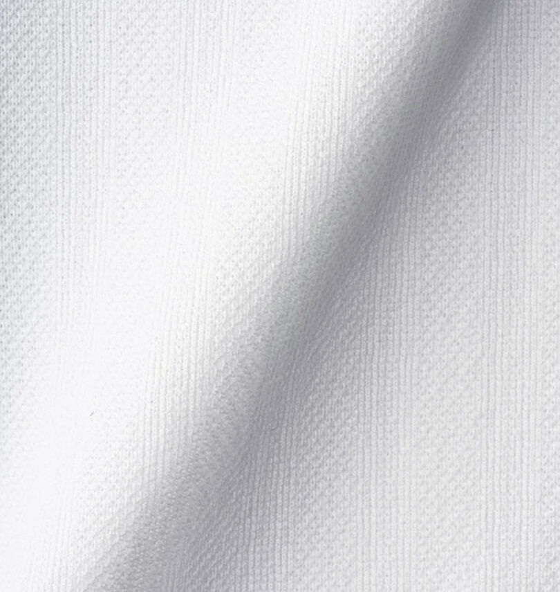 大きいサイズ メンズ i-Shirt (アイシャツ) B.D半袖シャツ
                        生地拡大