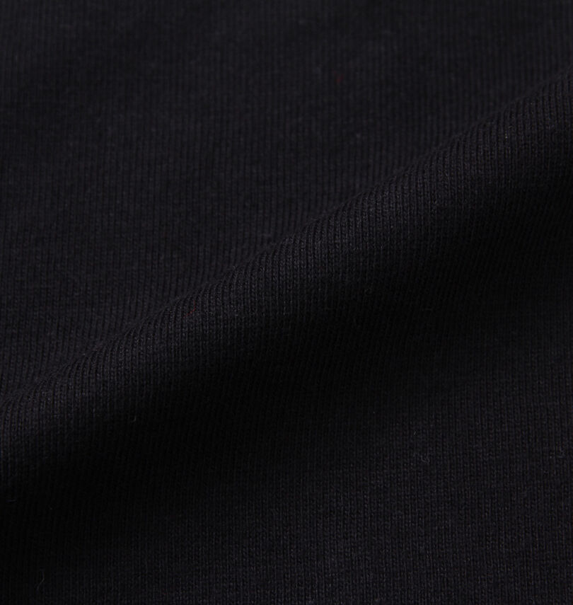 大きいサイズ メンズ NESTA BRAND (ネスタブランド) 天竺切替半袖Tシャツ
                        生地拡大