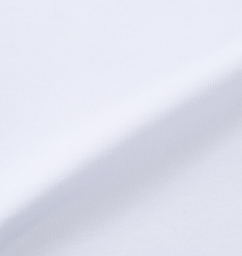 大きいサイズ メンズ NEW ERA (ニューエラ) ボックスロゴ半袖Tシャツ
生地拡大