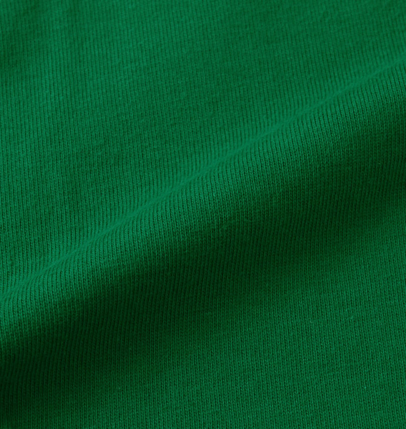 大きいサイズ メンズ NESTA BRAND (ネスタブランド) 天竺タンクトップ
                        生地拡大