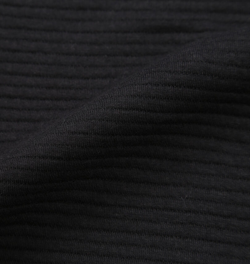 大きいサイズ メンズ 楽スマ (ラクスマ) 着温-KiON-長袖Tシャツ
                        生地拡大