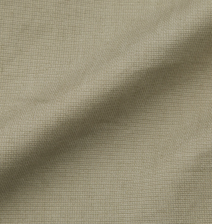 大きいサイズ メンズ EDWIN (エドウイン) 麻混清涼素材ハーフパンツ
                        生地拡大