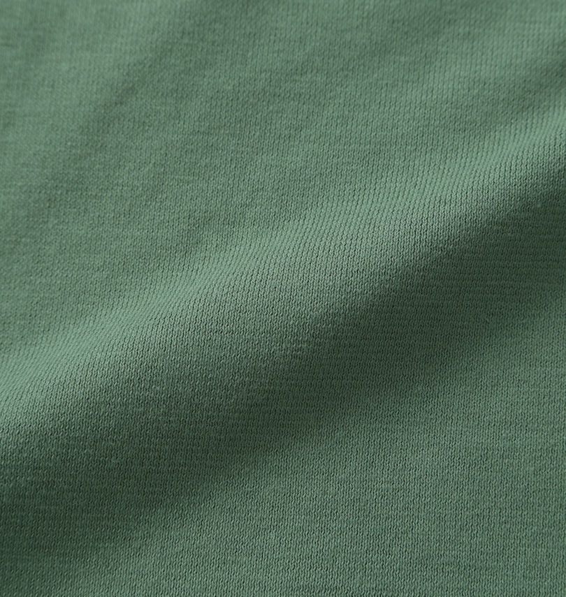 大きいサイズ メンズ Mc.S.P (エムシーエスピー) オーガニックコットンクルーネック半袖Tシャツ
生地拡大