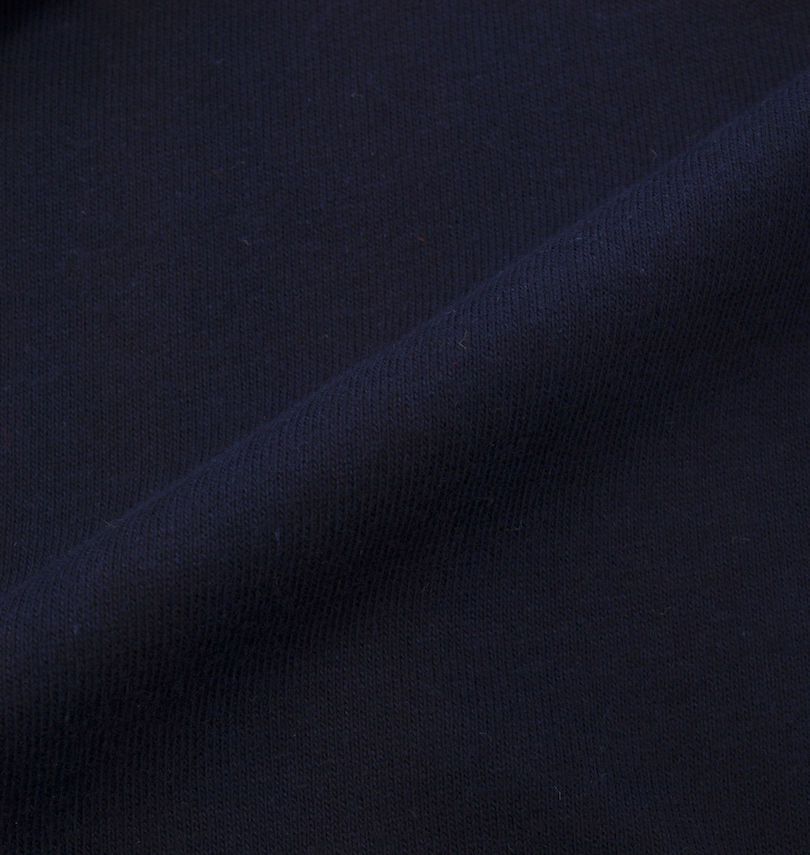 大きいサイズ メンズ Fanatics (ファナティクス) PEPPER MILL半袖Tシャツ
                        生地拡大