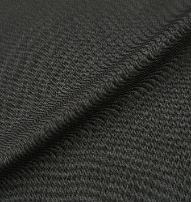 大きいサイズ メンズ OUTDOOR PRODUCTS (アウトドア プロダクツ) DRYメッシュハーフパンツ
                        生地拡大