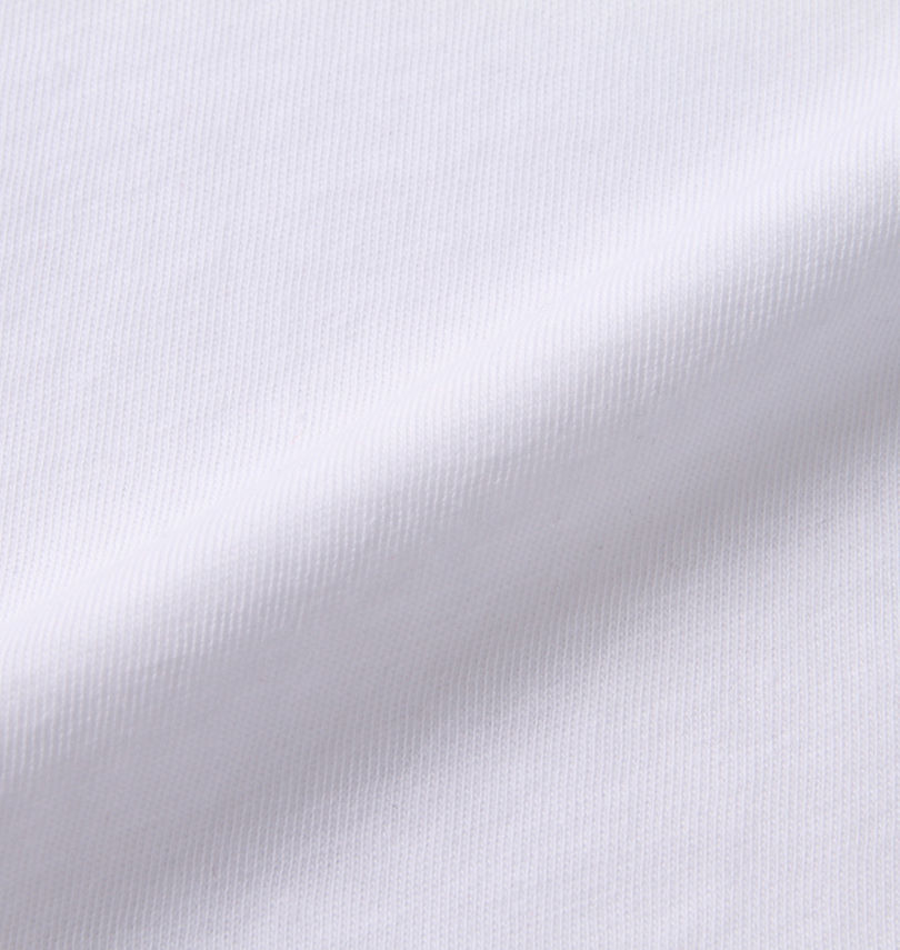 大きいサイズ メンズ UNDER ARMOUR (アンダーアーマー) 半袖Tシャツ
                        生地拡大