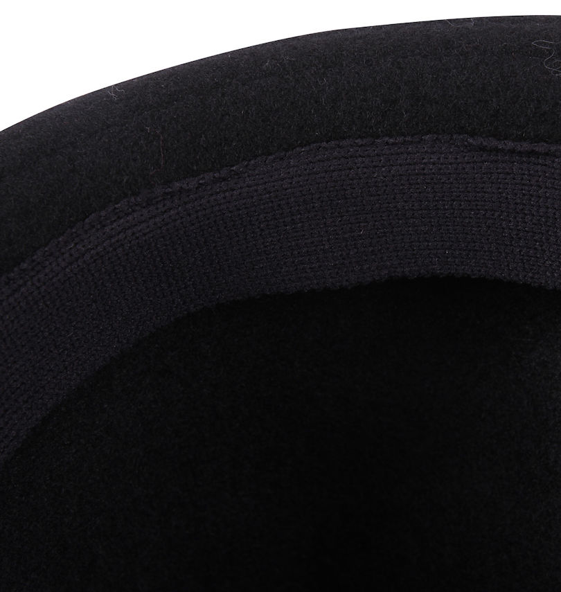 大きいサイズ メンズ KANGOL (カンゴール) ハット
                        裏側