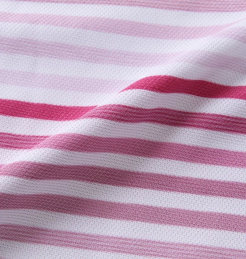 大きいサイズ メンズ SRIXON (スリクソン) 半袖シャツ
生地拡大