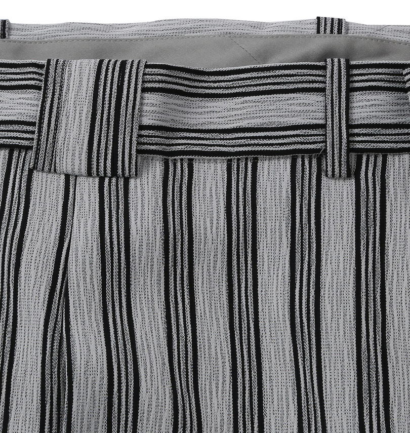 大きいサイズ メンズ ダブル4ツ釦1ツ掛スーツ ベルトループ