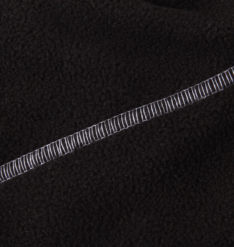 大きいサイズ メンズ LOGOS (ロゴス) 履くフリース裏ボアルームソックス
                        生地拡大