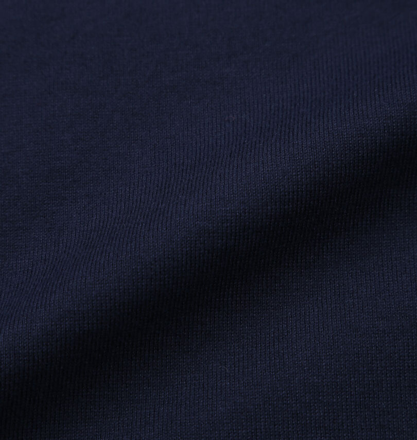 大きいサイズ メンズ LACOSTE (ラコステ) 半袖Tシャツ
                        生地拡大