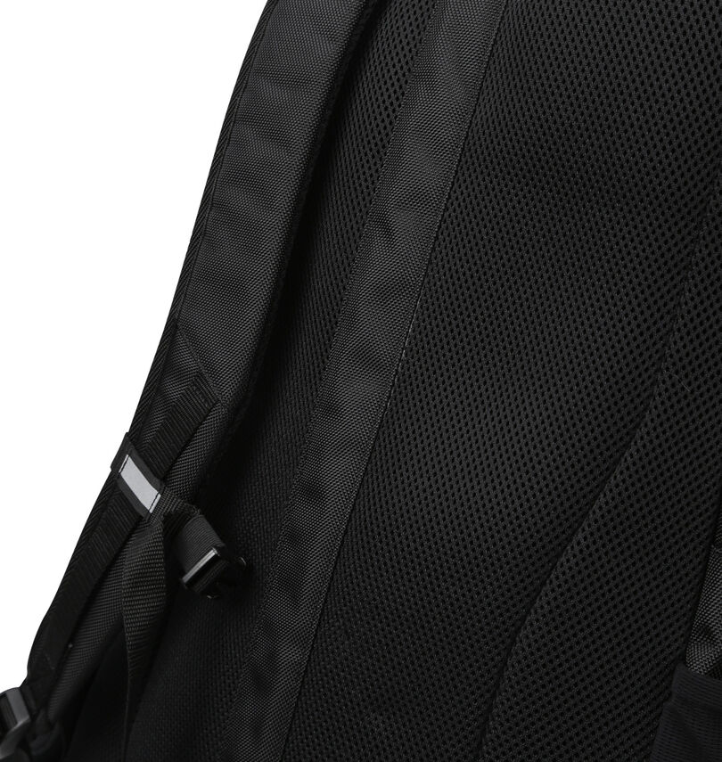 大きいサイズ メンズ MOVESPORT (ムーブスポーツ) ENERGY CARRY 40バックパック
                        