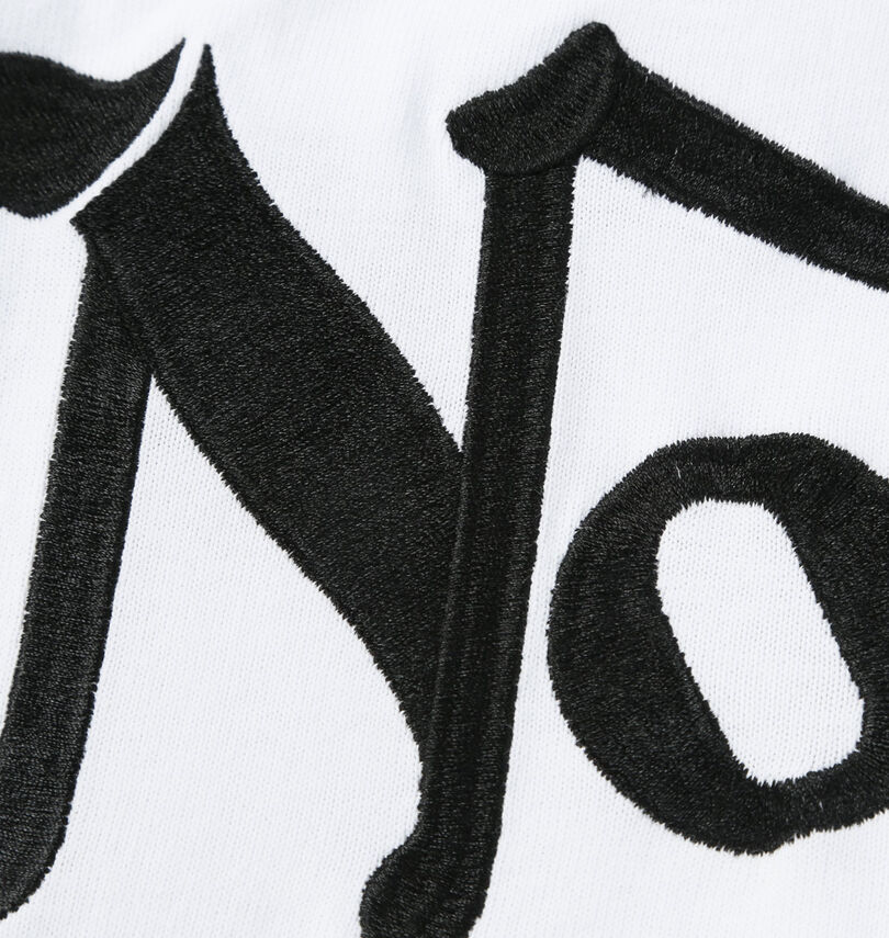 大きいサイズ メンズ Norton (ノートン) 半袖ポロシャツ
                        刺繍