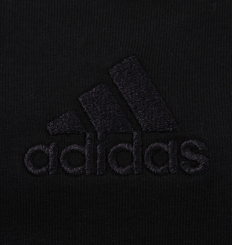 大きいサイズ メンズ adidas (アディダス) M ESS BL半袖Tシャツ
刺繍拡大