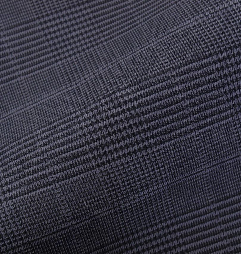 大きいサイズ メンズ EDWIN (エドウイン) WILD FIREレギュラーストレートパンツ
                        生地拡大