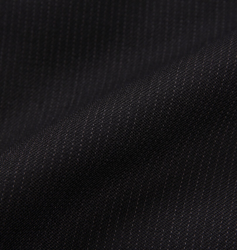 大きいサイズ メンズ  (マンチェス) シングル3ツ釦スーツ(2パンツ)
                        生地拡大