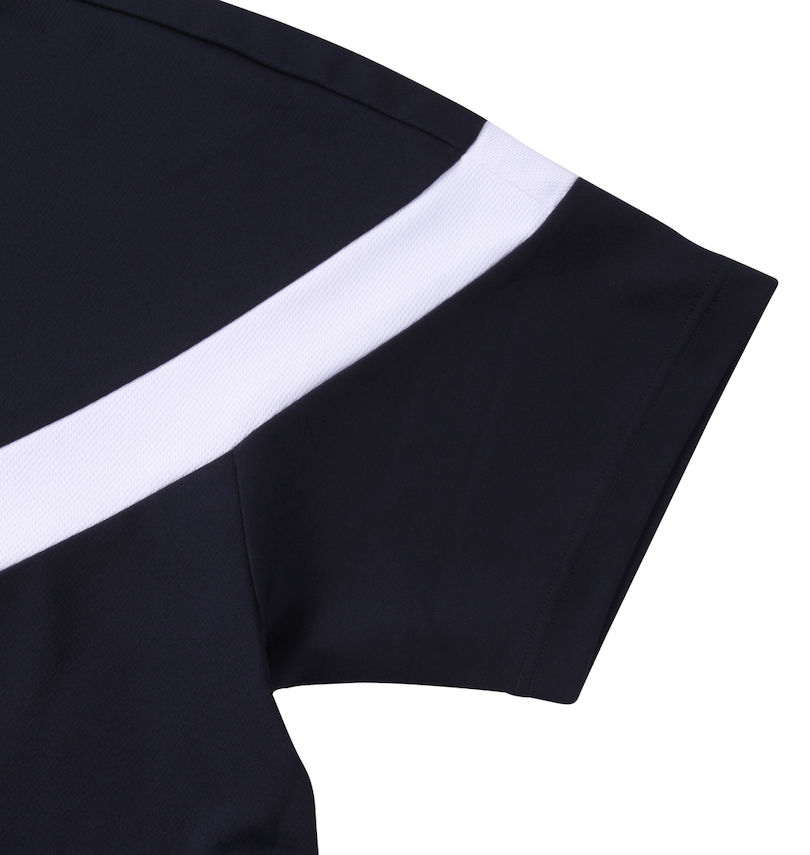 大きいサイズ メンズ LE COQ SPORTIF (ルコックスポルティフ) EXcDRY D-Tec半袖ポロシャツ 