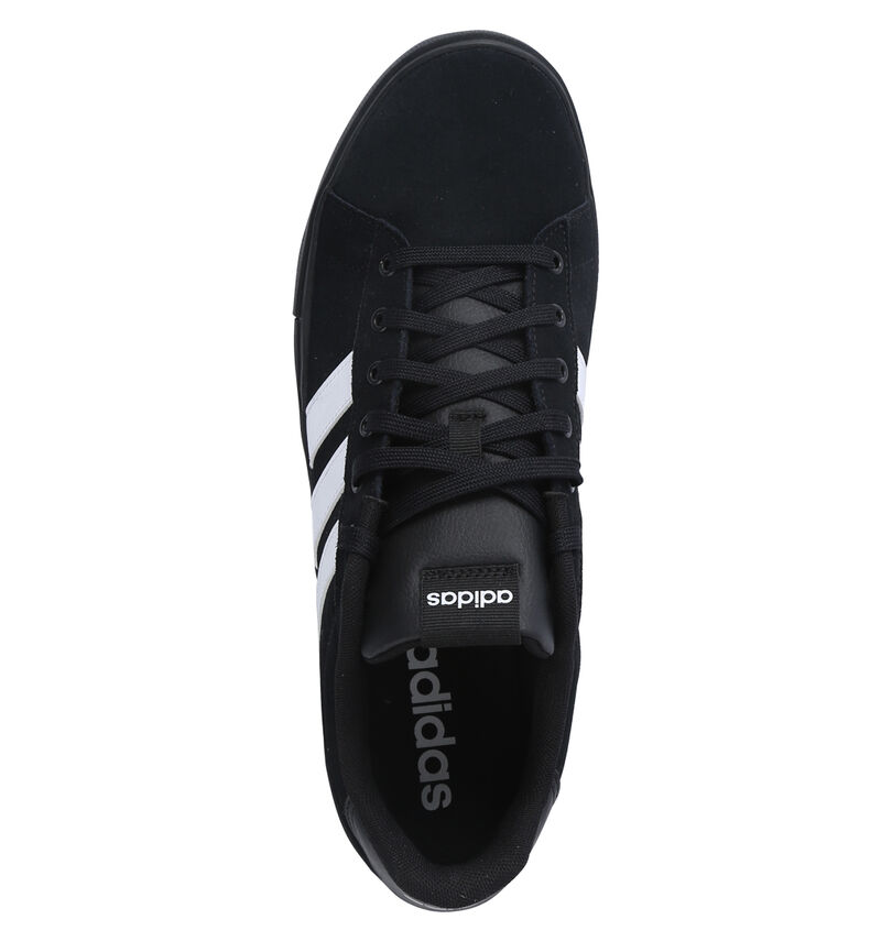 大きいサイズ メンズ adidas (アディダス) スニーカー(DAILY 4.0 U)
                        