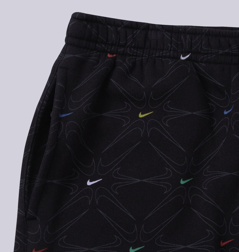 大きいサイズ メンズ NIKE (ナイキ) スウェットパンツ
                        サイドポケット