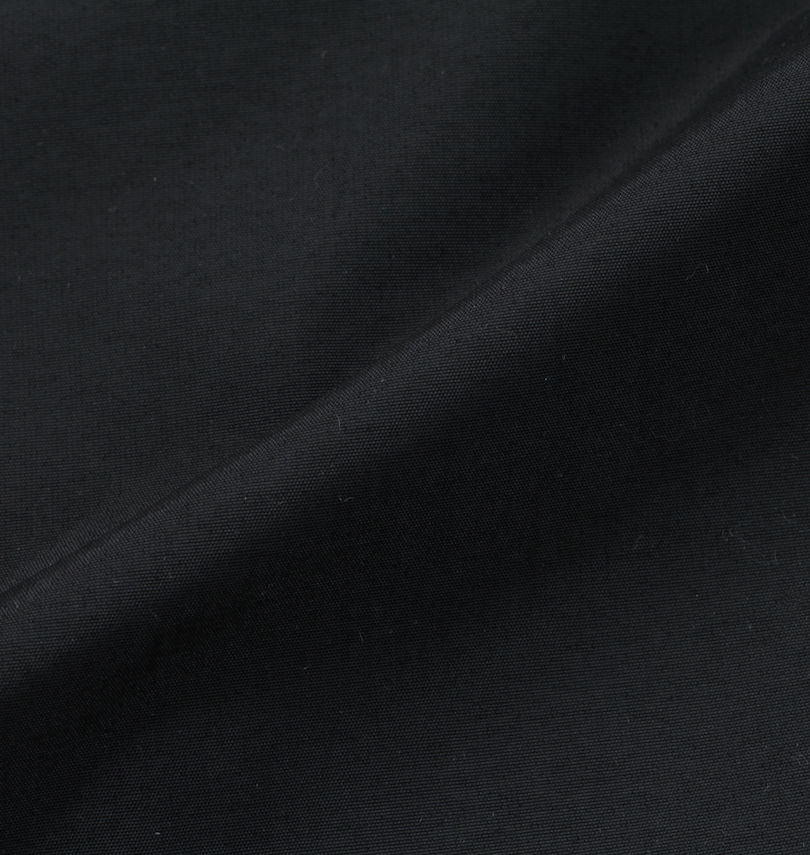 大きいサイズ メンズ THE NORTH FACE (ザ・ノース・フェイス) マウンテンジャケット
生地拡大