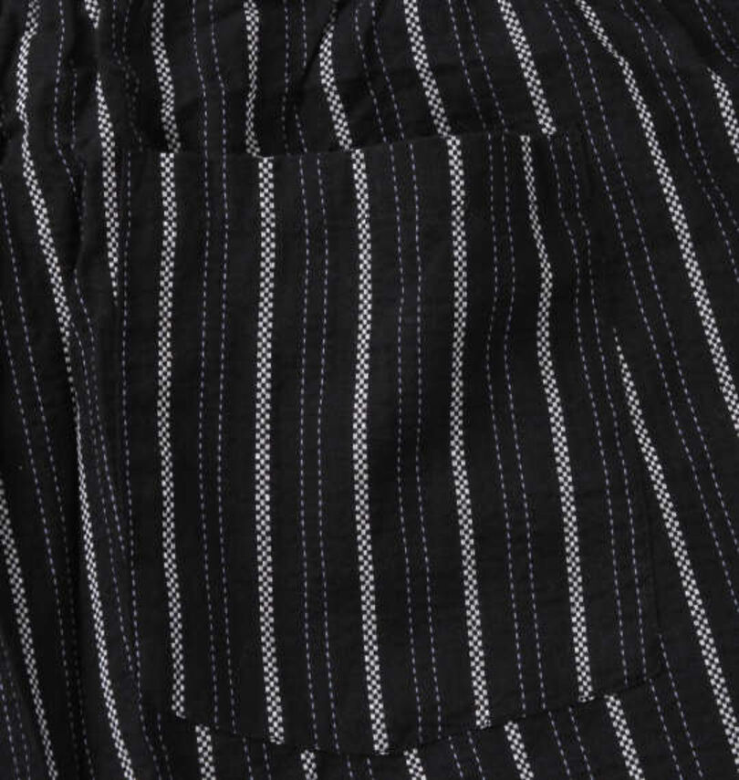 大きいサイズ メンズ Mc.S.P (エムシーエスピー) 甚平
                        トップス左サイドポケット