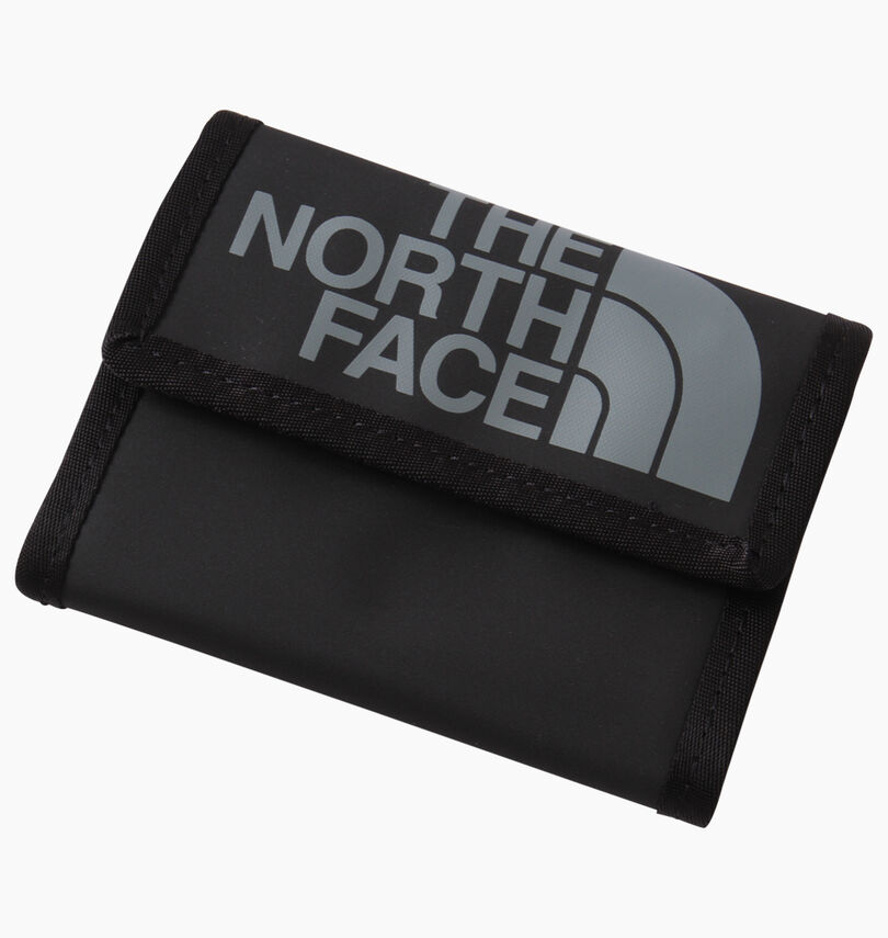 大きいサイズ メンズ THE NORTH FACE (ザ・ノース・フェイス) ウォレット
                        