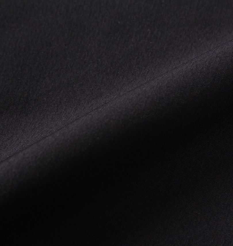 大きいサイズ メンズ FILA GOLF (フィラゴルフ) 4WAYストレッチ多機能ポケットテーパードパンツ
生地拡大