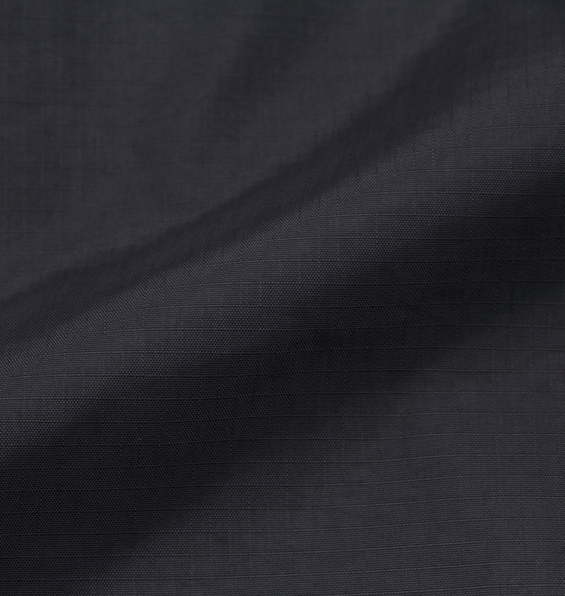 大きいサイズ メンズ THE NORTH FACE (ザ・ノース・フェイス) ウィンドジャケット
                        生地拡大