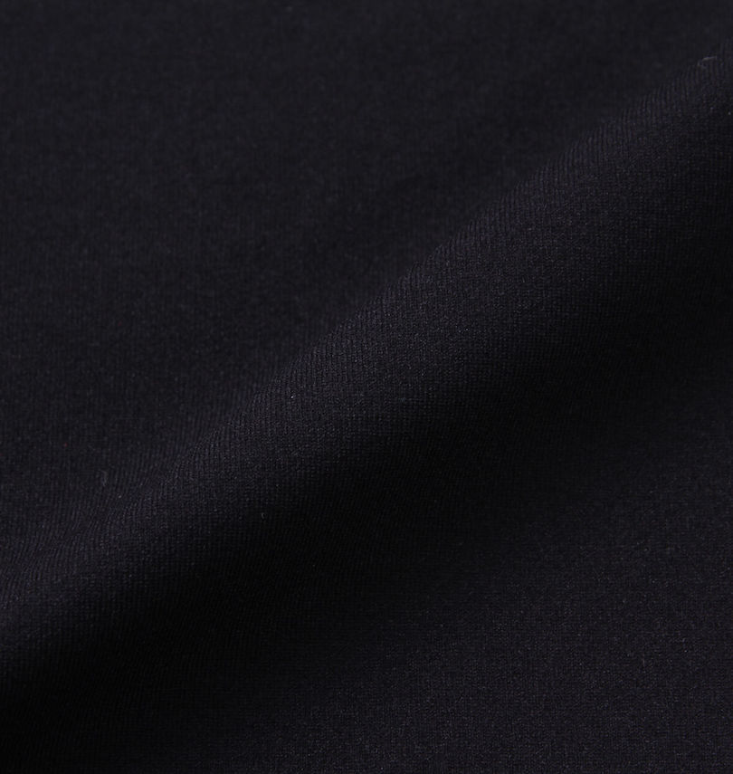 大きいサイズ メンズ RUSTY (ラスティ) PEARTEX半袖Tシャツ
                        生地拡大