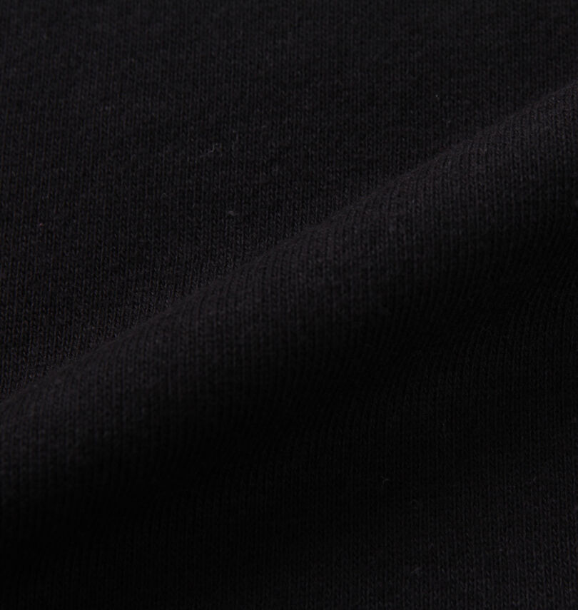 大きいサイズ メンズ KANGOL (カンゴール) ハーフジップトレーナー
                        生地拡大