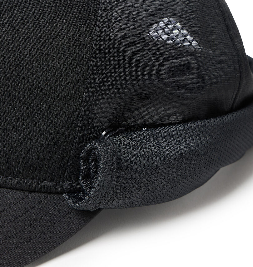 大きいサイズ メンズ NEW ERA (ニューエラ) 9THIRTY™OD SHADE MULTI MESHキャップ