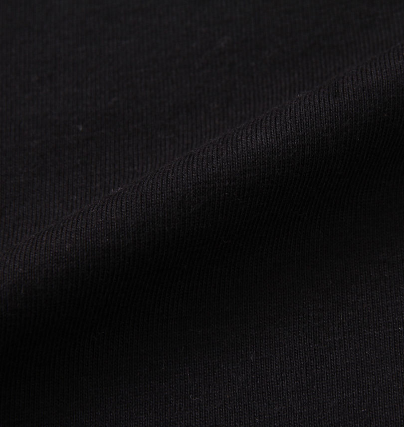 大きいサイズ メンズ COLLINS (コリンズ) カットバニラン五分袖カーディガン+半袖Tシャツ Tシャツ生地拡大
