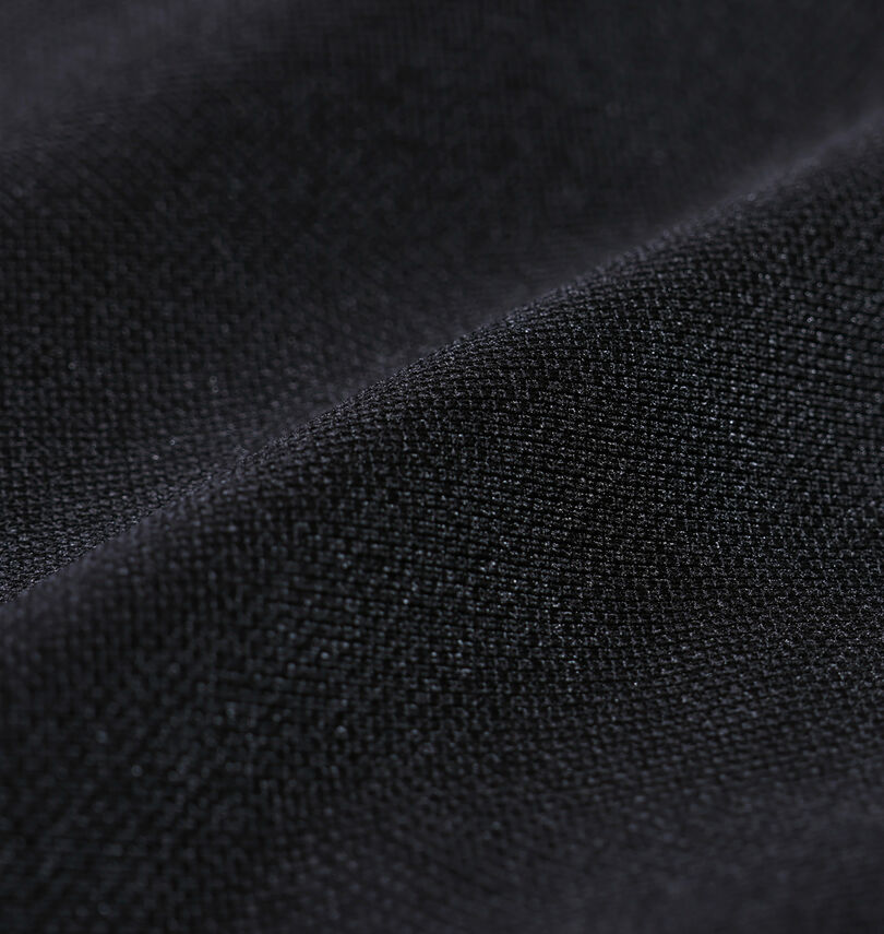 大きいサイズ メンズ adidas (アディダス) SEREトラックパンツ
                        生地拡大