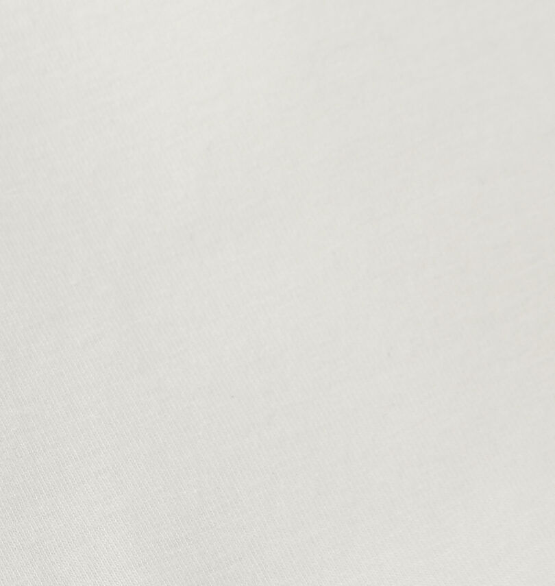 大きいサイズ メンズ SY32 by SWEET YEARS (エスワイサーティトゥバイスィートイヤーズ) アクティブ半袖フルジップパーカー
                        生地拡大