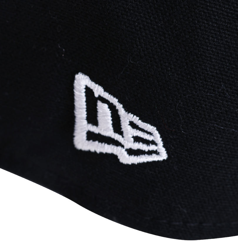 大きいサイズ メンズ NEW ERA (ニューエラ) 9TWENTY™WASHED DUCK BOX LOGOキャップ
                        刺繍