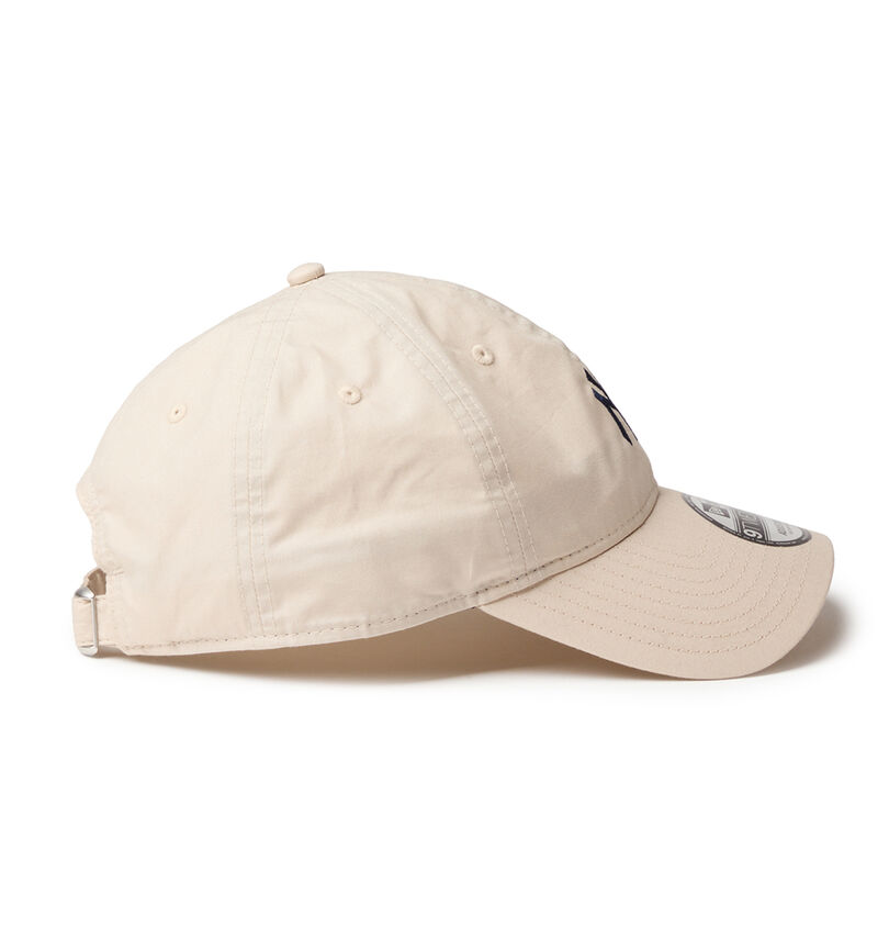 大きいサイズ メンズ NEW ERA (ニューエラ) 9TWENTY™ニューヨーク・ヤンキースMLB TYPEWRITERキャップ
                        