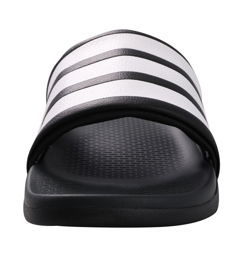 大きいサイズ メンズ adidas (アディダス) サンダル(ADILETTE COMFORT 2.0 U)
