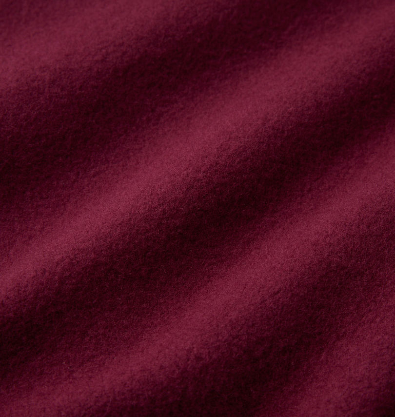 大きいサイズ メンズ ELEMENT (エレメント) UNIVハーフジップスウェット
                        裏起毛