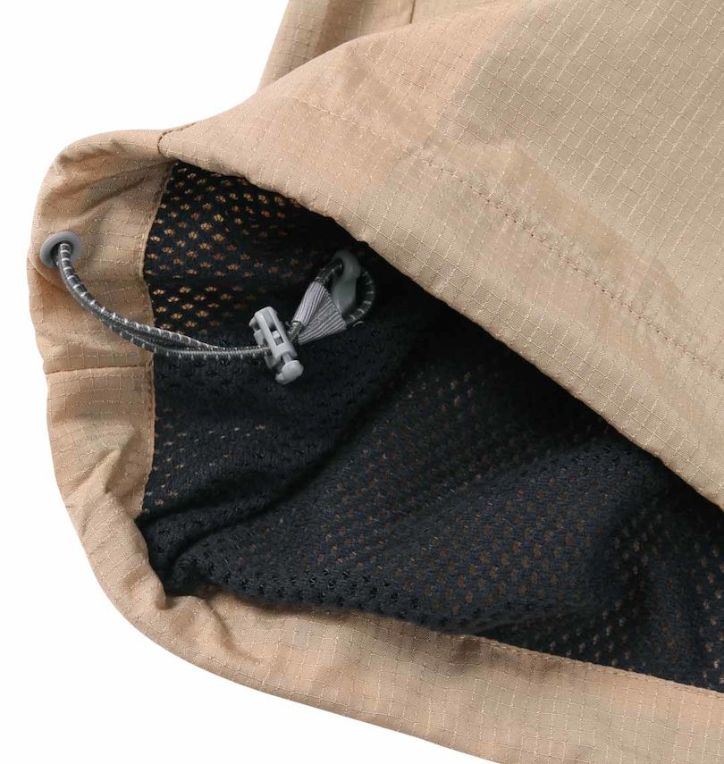 大きいサイズ メンズ Columbia (コロンビア) SPIRE HEIGHTSジャケット